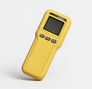 Gas Detectors